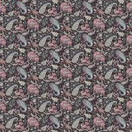  Rasch Etro II 534146