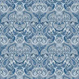  Rasch Etro II 534207