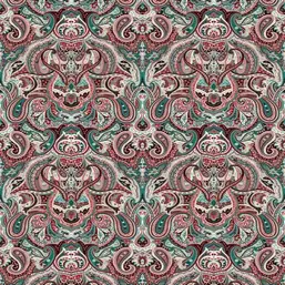  Rasch Etro II 534214