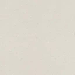  Rasch Kids & Teens 3 700343