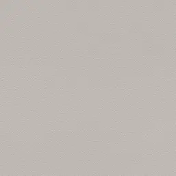  Rasch Kids & Teens 3 700350