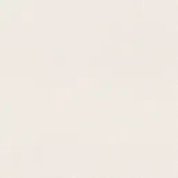  Rasch Kids & Teens 3 716863