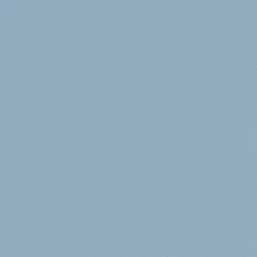  Rasch Kids & Teens 3 740066