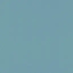  Rasch Kids & Teens 3 740080