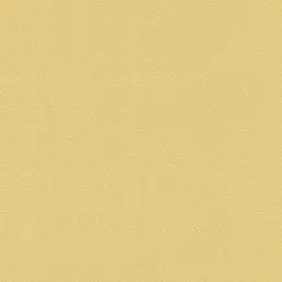  Rasch Kids & Teens 3 740127