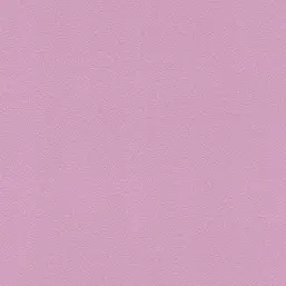  Rasch Kids & Teens 3 740189