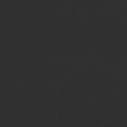  Rasch Kids & Teens 3 740271