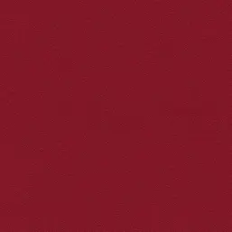  Rasch Kids & Teens 3 740288