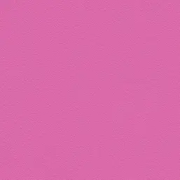  Rasch Kids & Teens 3 740295