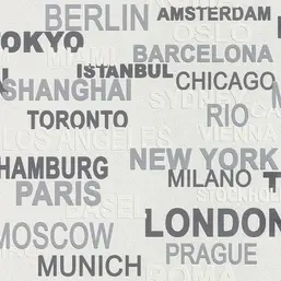  Rasch Kids & Teens 3 766707