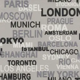  Rasch Kids & Teens 3 766721