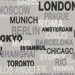  Rasch Kids & Teens 2 766721