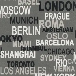  Rasch Kids & Teens 2 766738