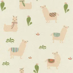  Rasch Kids & Teens 3 813227