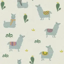  Rasch Kids & Teens 3 813234