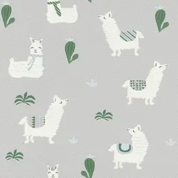  Rasch Kids & Teens 3 813241