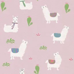  Rasch Kids & Teens 3 813258