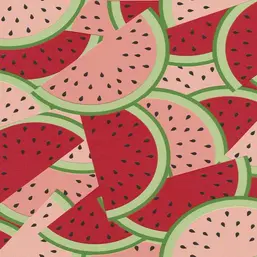  Rasch Kids & Teens 3 813814