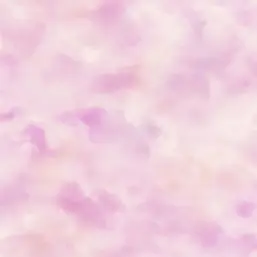  Rasch Kids & Teens 3 818024