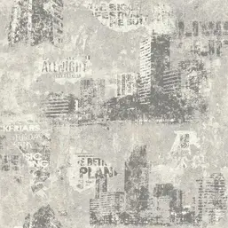  Rasch Kids & Teens 3 821208