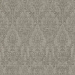  Rasch Maximum XIII 936070 -  1
