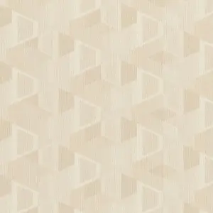 Обои Rasch Geometric Style 964400 - фото 1