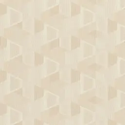  Rasch Geometric Style 964400