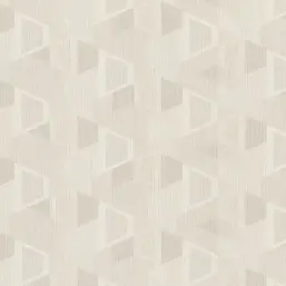  Rasch Geometric Style 964417