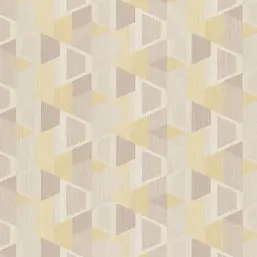  Rasch Geometric Style 964424