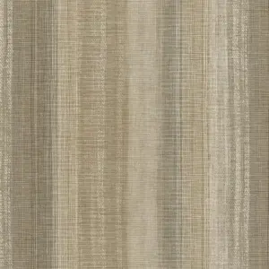  Rasch Geometric Style 964509 -  1