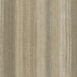  Rasch Geometric Style 964509