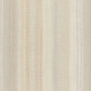  Rasch Geometric Style 964516 -  1