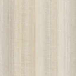  Rasch Geometric Style 964516