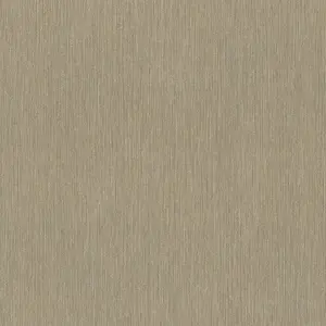 Обои Rasch Geometric Style 964608 - фото 1