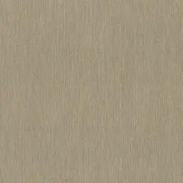  Rasch Geometric Style 964608