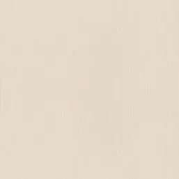  Rasch Geometric Style 964615