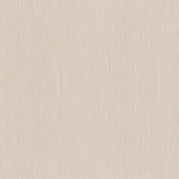  Rasch Geometric Style 964622