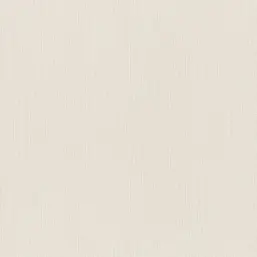  Rasch Geometric Style 964639