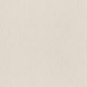 Обои Rasch Geometric Style 964646 - фото 1