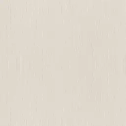  Rasch Geometric Style 964646