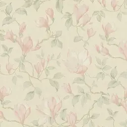  Rasch Magnolia 964905