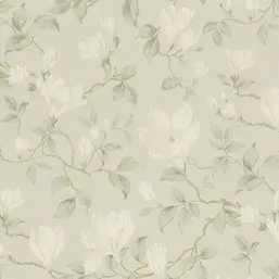  Rasch Magnolia 964912