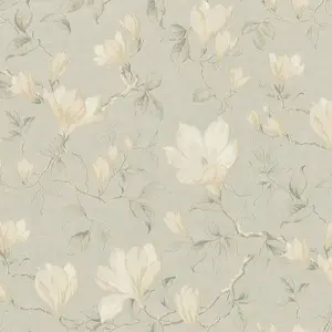  Rasch Magnolia 964929 -  1