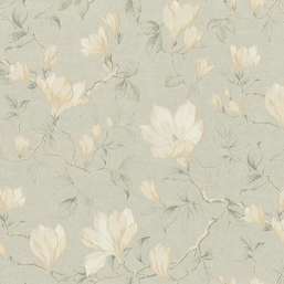 Rasch Magnolia 964929