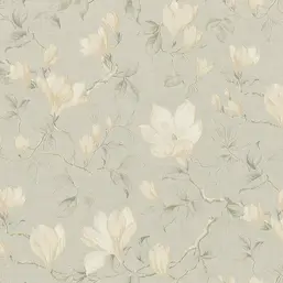  Rasch Magnolia 964929