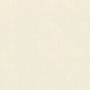  Rasch Magnolia 965001 -  1