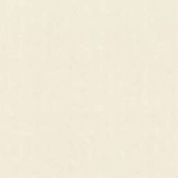  Rasch Magnolia 965001