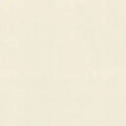  Rasch Magnolia 965001