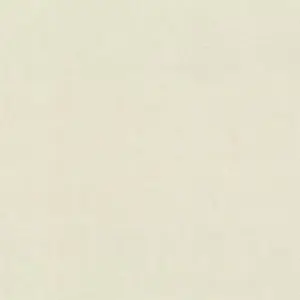  Rasch Magnolia 965018 -  1