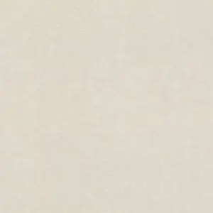  Rasch Magnolia 965025 -  1